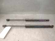 Gasdruckfedern Set Hinten 817701H010 Kia Cee'd (EDB5) Schrägheck 5-drs 1.6 CRDi 16V (D4FB)