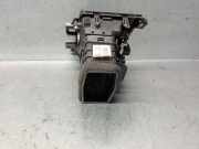 Luftdüse 97410G5000CG1 Kia Niro I (DE) SUV 1.6 GDI Hybrid (G4LE)