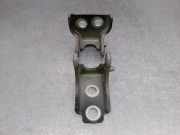 Scharniere 9035CS Peugeot I (8D_) 2.0 BlueHDi 180