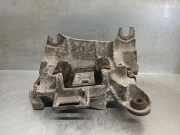 Motorhalter Links 112200014R Renault Sc?nic III (JZ) Gro?raumlimousine 1.5 dCi 105 (K9K-G832)