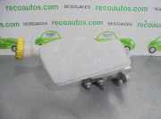 Hauptzylinder 32069745 Citroën CITROËN III (SX) 1.2 THP 110