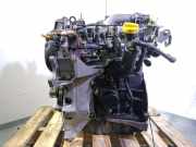 Motor F9Q750 Renault LAGUNA II (BG0) 1.9 dCi Diesel