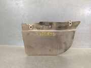 Zierleiste 83A853834 Audi (F3B) 35 TDI