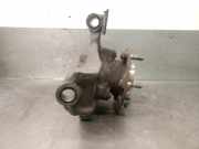 Achsschenkel Halter Links Vorne 5671659000 Hyundai H-350 Van 2.5 CRDi (D4CB)