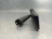 Innenspiegel Ford Galaxy (WGR) Großraumlimousine 1.9 TDI CL,GLX (AHU)