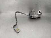 Agr Ventil 6H4Q9D475DC Land + Range Rover Range Rover III (LM) Geländewagen 3.6 TDV8 32V (368DT)