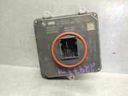 Steuergerät Xenon 7492024 BMW 1 serie (F20) Schrägheck 5-drs 118d 2.0 16V (B47-D20A)