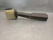 Scheibenwischerschalter 413436 Volvo 460 2.0 GLE E2 (B20F)