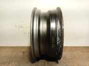 Felge 403003277R Dacia Sandero II Schr?gheck 1.2 16V (D4F-F732)