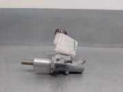 Hauptzylinder A2044300002 Mercedes-Benz E (W212) Limousine E-500 4.7 V8 32V 4-Matic (M278.922)