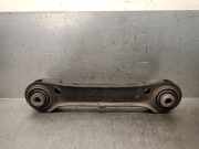 Querlenker Rb 33326782237 BMW X1 (E84) SUV sDrive 18d 2.0 16V (N47-D20C)