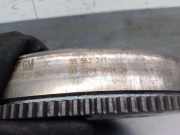 Kombischalter 7P5907040AG Porsche Cayenne II (92A) SUV 3.0 D V6 24V (MCR.C(Euro 5))