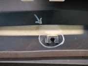 Heckspoiler 6L6827933D Seat Ibiza III (6L1) Schr?gheck 1.4 16V 75 (BBY)