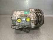 Klima Pumpe SD7B10 Opel Corsa B (73/78/79) SchrÃ¤gheck 1.4i (X14SZ)