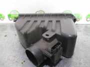 Luftmengenmesser 2220430010 Toyota Yaris (P1) Schrägheck 1.4 D-4D (1NDTV)