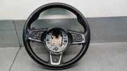 Lenker GX7M3F563GC8PVJ Jaguar F-Pace SUV 2.0 D 180 16V AWD (204DTD)