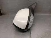 Außenspiegel Rechts 96633805 Daewoo / Chevrolet Epica Limousine 2.0 D 16V (Z20S)