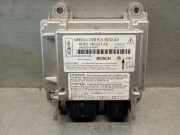 Steuergerät Airbag 6H5214B321AE Land + Range Rover Freelander II Geländewagen 2.2 td4 16V (224DT)