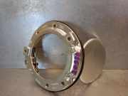 Tankklappe 8N0809905C Audi TT (8N3) Coup? 1.8 20V Turbo (APP)