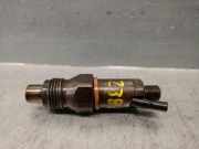 Kraftstoff-Injector LCR6735201D Citroën Berlingo Van 1.9 D (XUD9A(D9B-2))