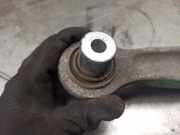 Achsschenkel Halter Links Hinten 4766719AA Chrysler Sebring II Limousine 2.0 CRD 16V (BYL)