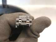 Heizl?fter CZ016060 Seat Ateca (5FPX) SUV 1.5 TSI 16V (DPCA)