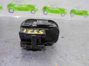 Spiegelverstellung Schalter 3795083E20 Suzuki Wagon-R+ (RB) Großraumlimousine 1.3 16V (G13BB)