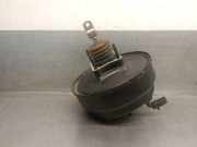 Bremskraftverstärker 585002F850 Kia Cerato Limousine 2.0 CRDi 16V (D4EA)