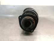 Sto?d?mpfer Rechts Vorne 54302JDE73A Nissan Qashqai (J10) SUV 2.0 dCi (M9R(Euro 5))