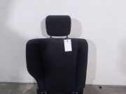 Sitz Rechts Hinten 7107642520C5 Toyota RAV 4 IV (_A4_) 2.2 D 4WD (ALA49)