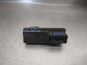 Schalter Für Elekt. Fensterheber Links Hinten 0735664632 Fiat TIPO II (357) FAM Easy