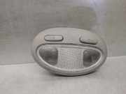 Innenbeleuchtung 96206561 Daewoo / Chevrolet Lacetti (KLAN) Schr?gheck 1.6 16V (F16D3)