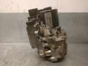 Abs Pumpe 93BB2M110DM Ford Mondeo I Schrägheck 2.0i 16V 4x4 (U9) (NGA)