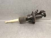 Kupplungszylinder 9809425480 Opel Vivaro Van 1.5 CDTI 120 (D15DTH(DV5RUC))