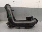 Schlauch 04C145673B Seat Ibiza IV SC (6J1) Schrägheck 3-drs 1.0 EcoTSI 12V (CHZB)