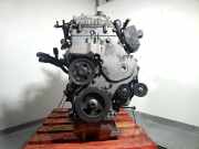 Motor D4FBU Kia Cee'd (EDB5) Schrägheck 5-drs 1.6 CRDi 16V (D4FB)