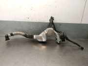 Schlauch 057103772F Audi SQ7 (4MB/4MG) SUV 4.0 TDI V8 32V (CZAC)