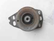 Getriebest?tze 182B4000 Fiat Brava (182B) Schr?gheck 5-drs 1.9 JDT 105 (182.B.4000)