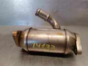 Agr Kühler 2841627250 Hyundai Tucson (JM) SUV 2.0 CRDi 16V 4x4 (D4EA)