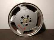 Felge A2024010602 Mercedes-Benz CLASE C 180 (202.018)