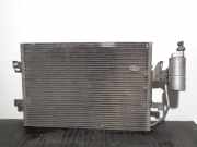 Klimakondensator A1685000854 Mercedes-Benz A (W168) Schrägheck 1.4 A-140 (M166.940)