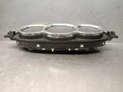 Tachoeinheit Kmh 248106259R Dacia Dokker Express (8S) Van 1.5 Blue dCi 95 (K9K-872(K9K-U8))