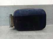 Tankklappe 7034279 BMW 5 serie Touring (E61) Kombi 525d 24V (256D2)