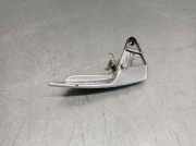 T?rgriff Innen Rechts Hinten 4PUERTAS Fiat Linea (323AX) Limousine 1.3 D Multijet 16V VGT (199.A.3000)