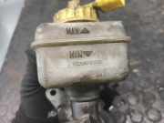 Lenker 30764362 Volvo S40 (MS) Limousine 2.0 D 16V (D4204T)