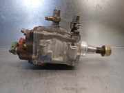 Hochdruckpumpe 8972289194 Renault Vel Satis (BJ) Großraumlimousine 3.0 dCi V6 24V (P9X-701(Euro 3))