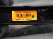 Lenker 6L0419091M Seat Ibiza III (6L1) Schrägheck 1.9 SDI (ASY)