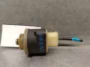 Kraftstoffpumpe 13328572519 BMW 5 serie (F10) Limousine 520d 16V (N47-D20C)