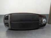 Armlehne MIDDEN 51167018140 BMW 7 (E65, E66, E67) 730 d