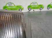 Blinker Rechts Vorne 35700747 Peugeot Boxer (230L) Van 1.9d (XUD9Y(DJY))